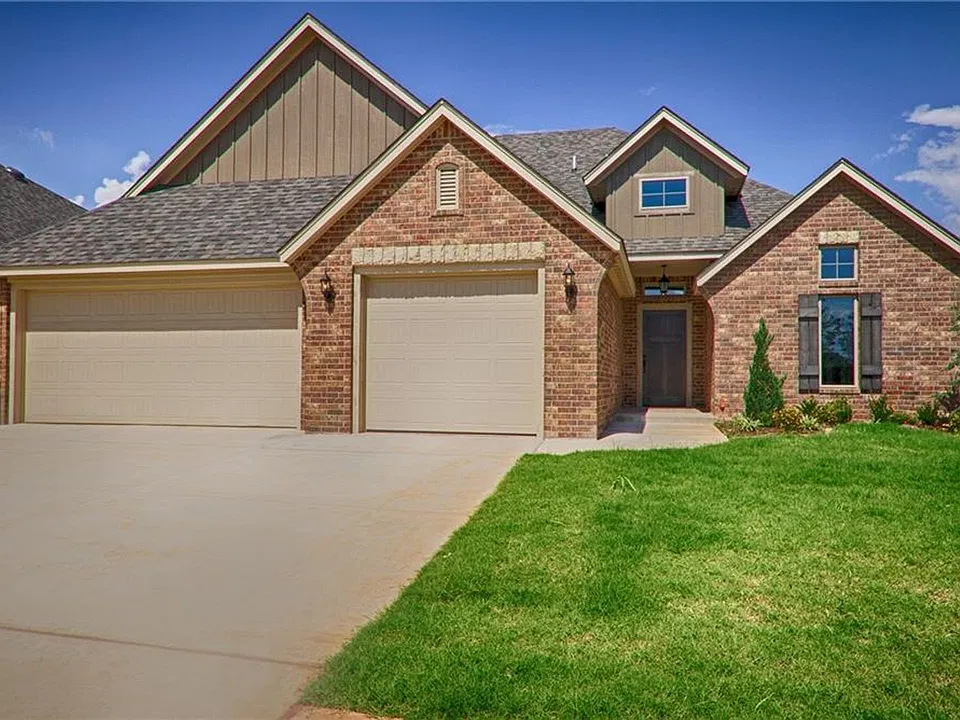 13341 Outdoor Living Dr