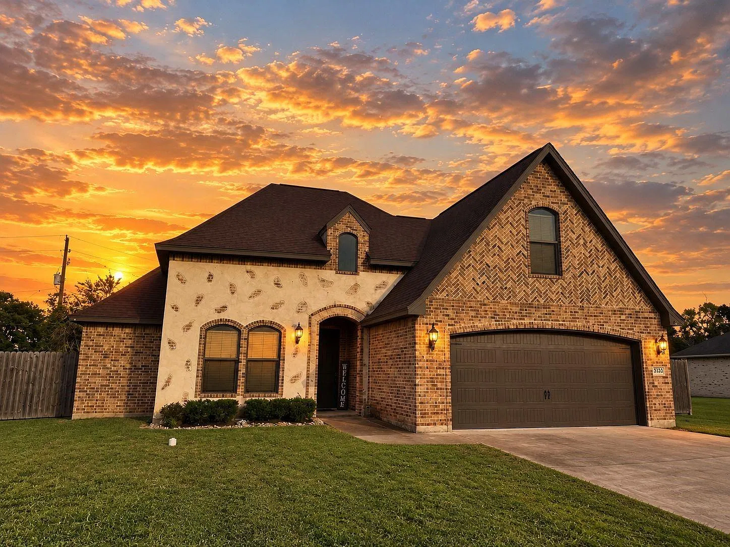 4 bed, 1918 sqft, $3,000 — Photo 3