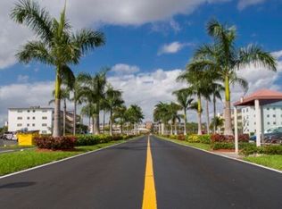 4037 Guildford C, Boca Raton, FL 33434