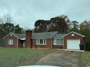 2014 Liberty Ave NW, Russellville, AL 35653