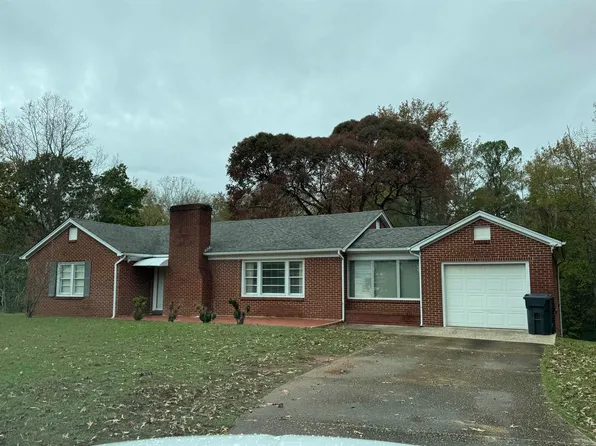 2014 Liberty Ave NW, Russellville, AL 35653