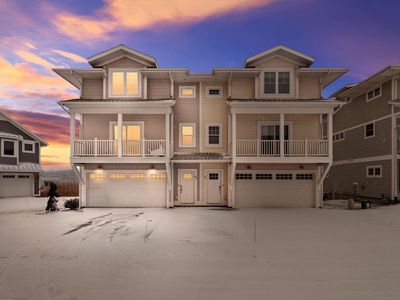 60 Swing Bridge Ln, Douglas, MI, 49406