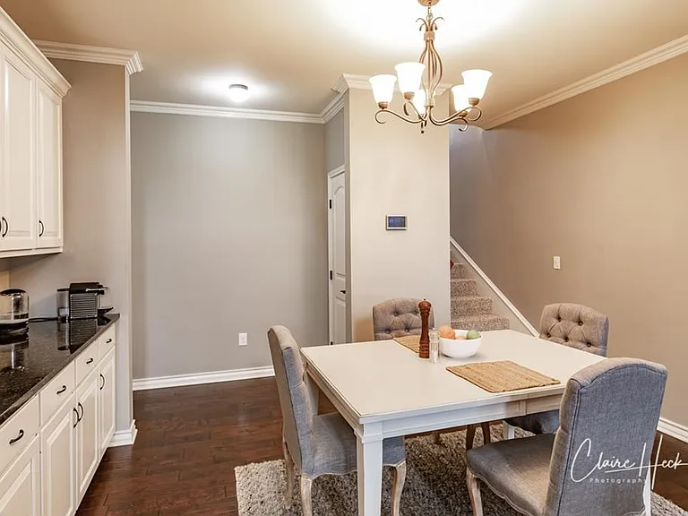 3001 Pointer Ln #3B — Photo 6