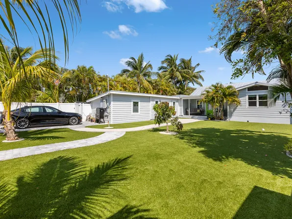 331 E Avenue Bg, Key West, FL 33040