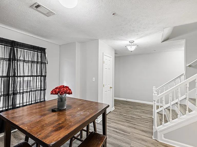 171 Swaying Pine Ct #1 — Photo 12
