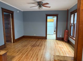 2621 Columbus Ave #2, Minneapolis, MN 55407