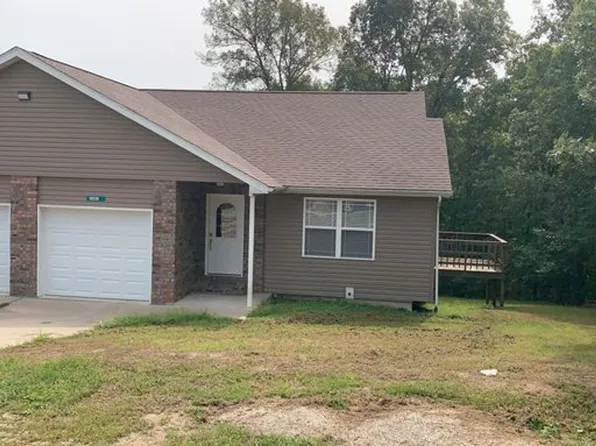 7572-MF2-E4, 14220 Haywood Dr #A, Dixon, MO 65459