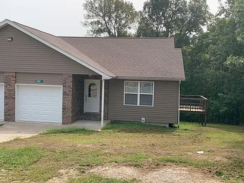 14220 Haywood Dr Photo 1