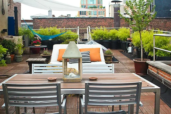 Rented by Town Residential | media 10