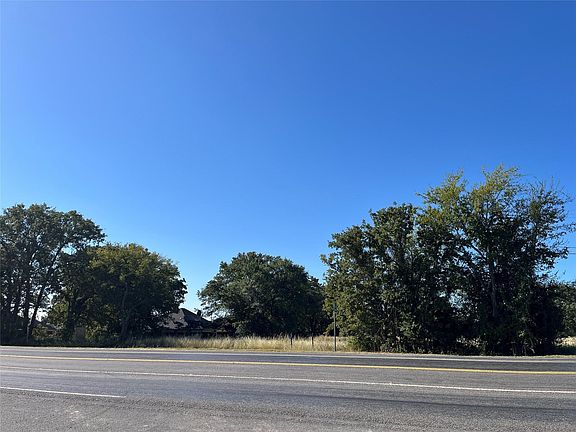 4th image of 0 Fm 751