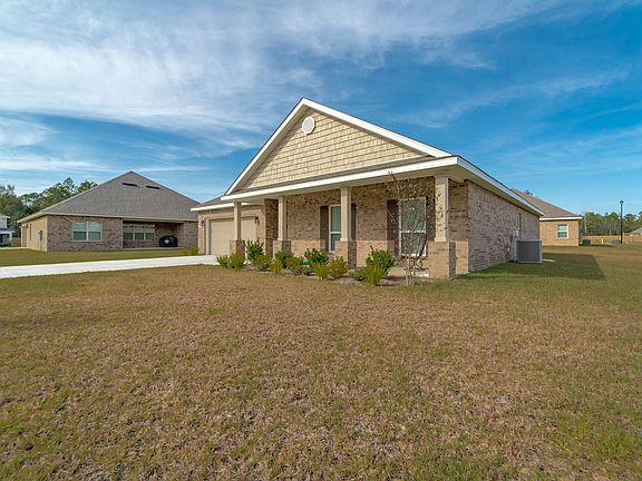 2nd image of 10602 Sweet Bay Dr