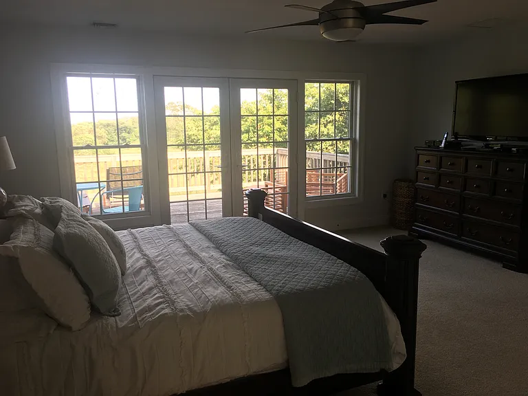 44 Fairlawn Dr — Photo 14