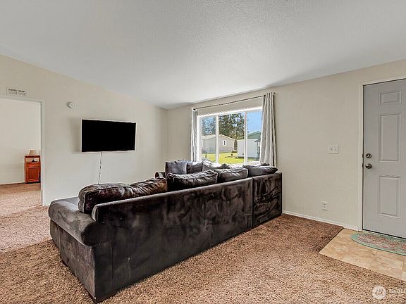 4th image of 9105 218th Street Ct E #W4