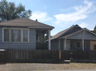 122-138 W Division St, Weed, CA 96094