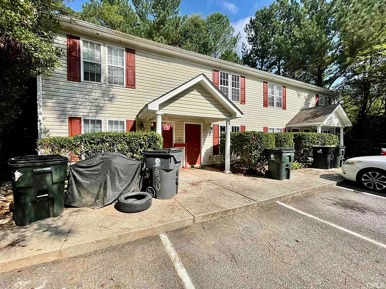 228 Bass Lake Rd — Photo 1