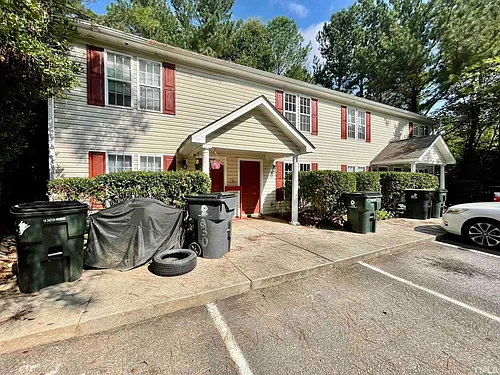 228 Bass Lake Rd Photo 1