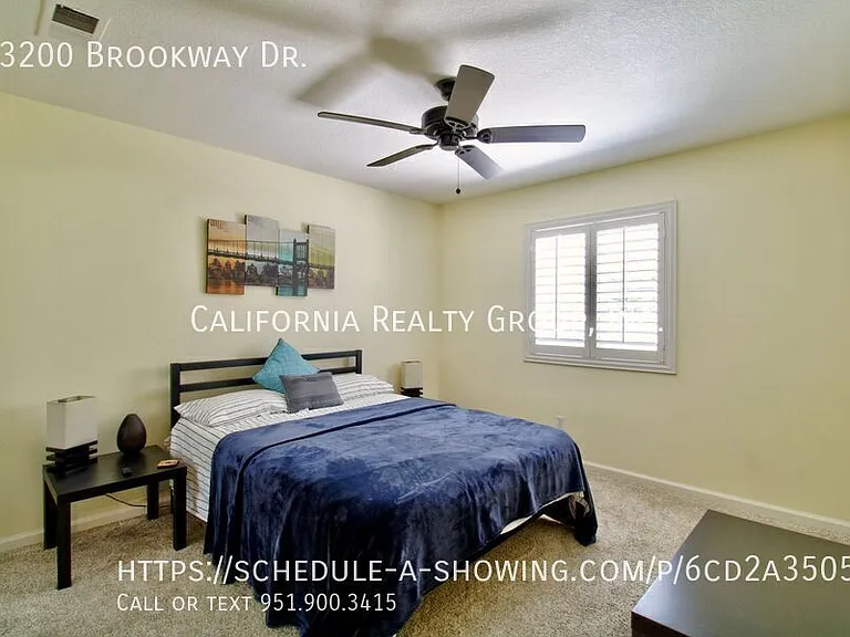 43200 Brookway Dr — Photo 33