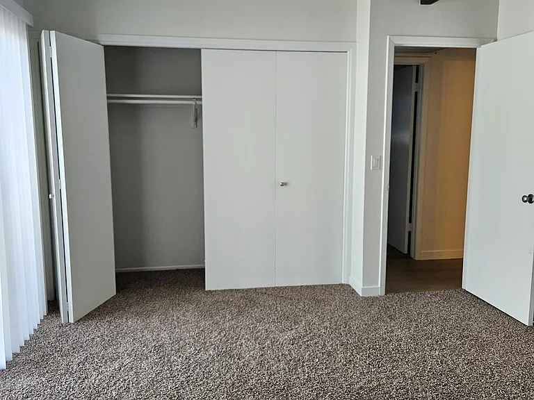 3600 Washita Dr #102 — Photo 13