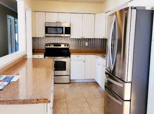 (Undisclosed Address), Patchogue, NY 11772