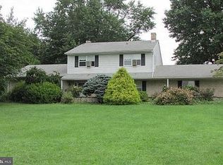 1620 Mitchell Rd, Harrisburg, PA 17110