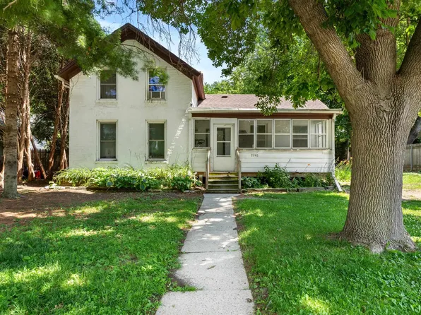 2245 Winnebago St, Madison, WI 53704