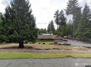 10020 61st Ave E, Puyallup, WA