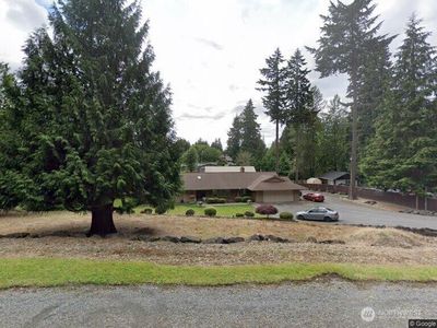 10020 61st Avenue E, Puyallup, WA, 98373