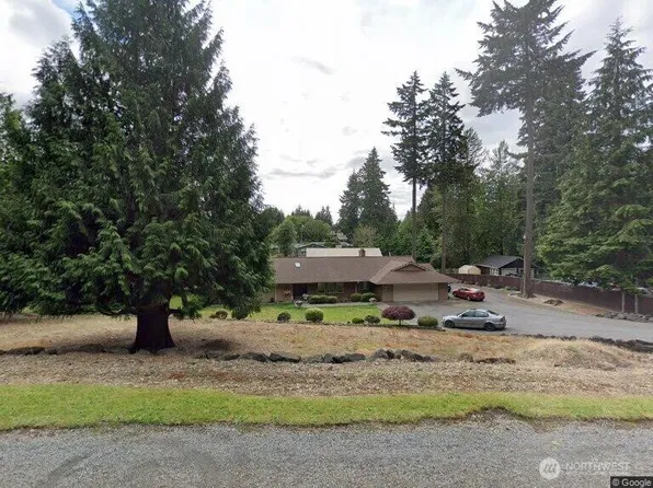 10020 61st Avenue E, Puyallup, WA 98373