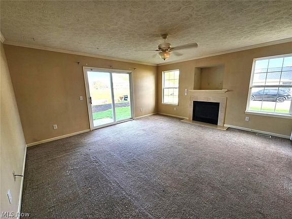 5th image of 106 Meander Ln