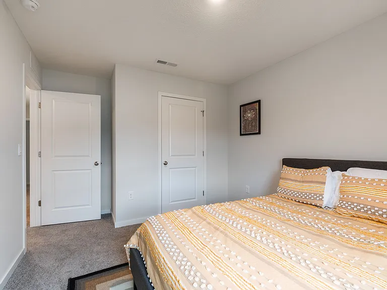 5922 Damsel Dr — Photo 13