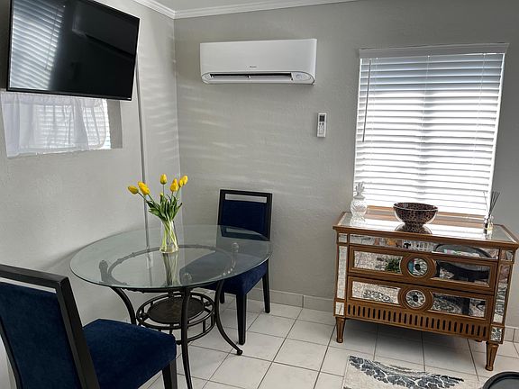 2623 SW 2nd St #2, Cape Coral, FL 33993 | Zillow