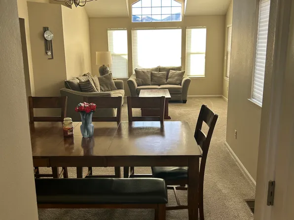 6468 S Xenophon St, Littleton, CO 80127