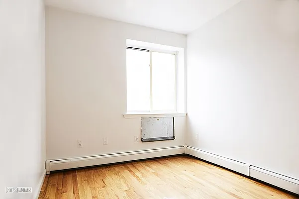 Rented by Citi Habitats | media 14