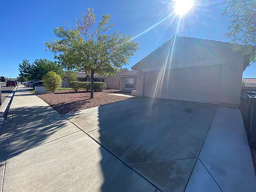 443 Groft Way Photo 1