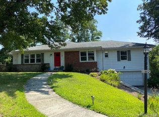 162 Wyndcliffe Rd, Scarsdale, NY 10583