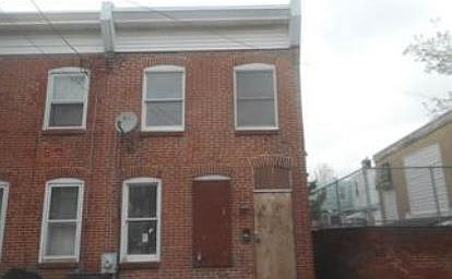 1st image of 1101 Beech St