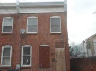 1101 Beech St, Wilmington, DE 19805