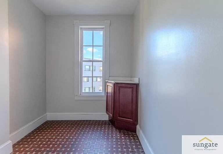 1729 Park Ave #4 — Photo 12
