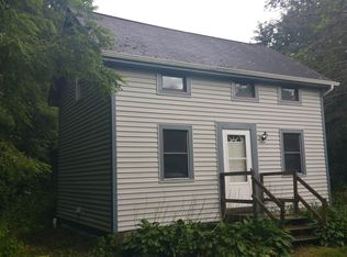 271 Dunbar Hollow Rd, Westerlo, NY 12193