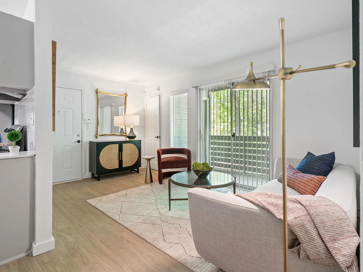 The Wynne — Photo 2