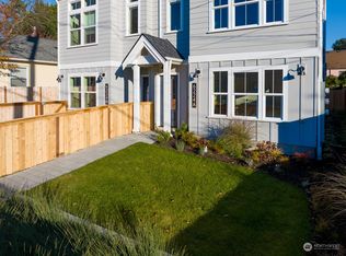 6224 7th Ave NW #A, Seattle, WA 98107