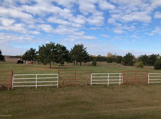 344XX 475th St, Perham, MN 56573