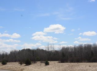 305X S Hanson Rd, South Range, WI 54874
