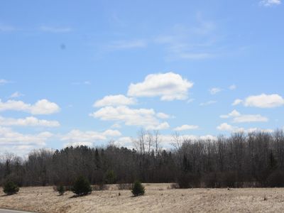 305X S Hanson Rd, South Range, WI, 54874
