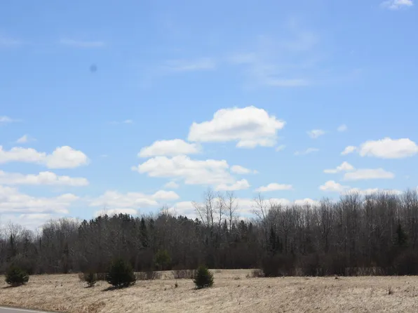 305X S Hanson Rd, South Range, WI 54874