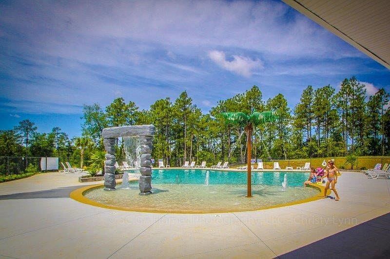 2nd image of 639 Jensen Lane