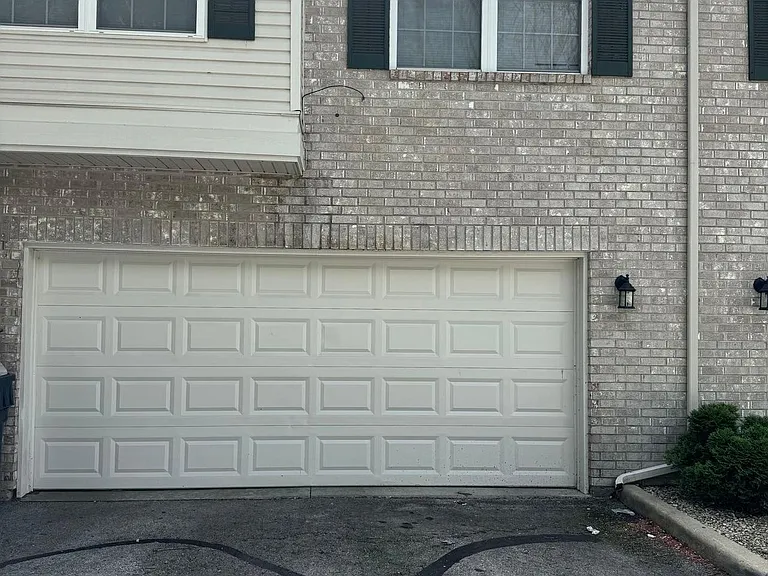 6443 Triple Crown Ln — Photo 10