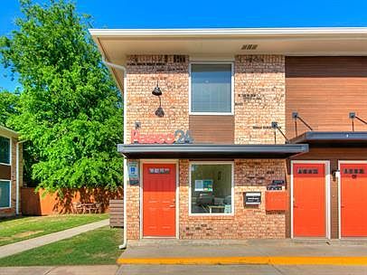 1st image of 900 NW 24th St #Paseo24-818-1