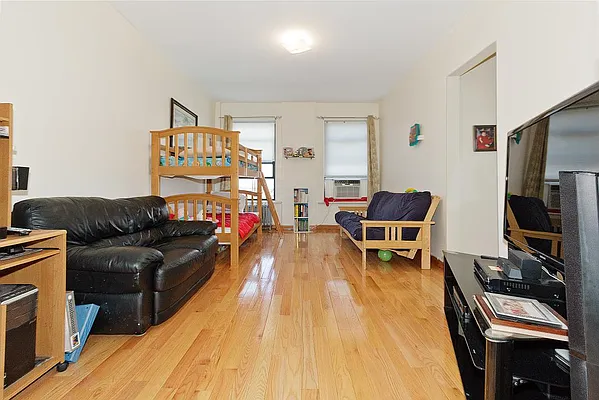 Sold by Fillmore | media 7