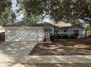 381 Coventry Estates Blvd, Deltona, FL 32725